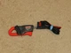 Craftsman 200A AC Clamp-on Adaptor 82379 TESTED WORKS