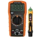 NEW Klein Tools Digital Multimeter and Non-Contact Voltage Tester Set MM320