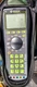 Greenlee SideKick Plus With Impulse Noise, Step TD Cable Tester