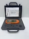 Extech RPM10 Combination Laser Tachometer & IR Thermometer USED