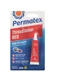 Permatex 27100 Threadlocker Red High Strength 6 ml 3-DAY SALE!! 