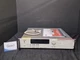 Keithley 3706A-S System Switch/Multimeter (4292)