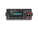 Siglent SDM4065A - 6 1/2 Digit Benchtop Digital Multimeter