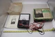 Micronta 22-204B  Range Doubler Multitester/Multimeter 50,000 OHMS/VOLT DC works