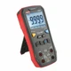 UNI-T UT60S UT60BT Digital Multimeter T-RMS Analog Bar NCV Tester 1 Pc New