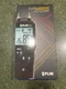 Flir MR55 Pin Moisture Meter *PARTS*