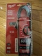MILWAUKEE 600A CLAMP METER HVAC/R 2236-20