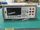 1PC 100% Test Keysight Agilent 34465A 6&frac12; Multimeter &lhy