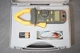 Mastech MS2101 AC/DC Clamp Meter