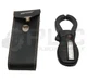 AMPROBE RS-1007 AC VOLT AMMETER OHMMETER