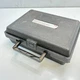 WIREMINDER PCI Model WM300 Cable Length Meter Measures 10 AWG to 500 MCM