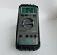 Wavetek DM35XL CAT II Handheld Digital Multimeter AC/DC Voltage Resistance