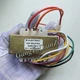 34460-87910 Transformer for HP Agilent Keysight 34460A 34461A 34465A 34470A