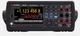 1PC Keysight 34470A 7 &frac12; Digit Multimeter Multi-Meter NEW