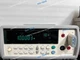 Agilent 34405A 5 1/2 Digital Multimeter Used Working #XX