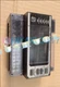1PC Used Omron Power Monitor KM-N2-FLK