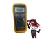 Fluke 27 II Multimeter - Free Shipping