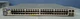 HP ProCurve Switch 2650-PWR J8165A 48 Port Switch