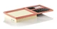 For Mann Filter C 3880 Air Filter