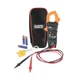 Klein Tools CL320 Digital Clamp Meter, HVAC AC Auto-ranging 400... USA FAST SHIP
