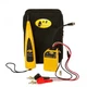 Armada Technologies PRO220A Advanced CATV Tone and Probe Kit