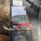 AstroAI AM33D CAT II 2000-Count Digital Multimeter w/ Test Leads & Manuals
