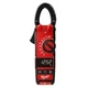 Milwaukee 2236-20NST Clamp Meter HVAC/R NIST