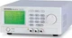 GW Instek PSP-603 0-60V, 0-3.5A DC Power Supplies