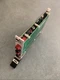 National Instruments NI PXI-4060 5.5-Digit DMM Multimeter Module