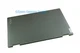 AM2E5000500 OEM LENOVO LCD BACK COVER  YOGA 7I 7 16IAP7 82QG (GRD B)(AD24)