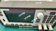 Keithley 2281S-20-6 Single Ch. Accurate DC Power Supply & Battery Simulator-#Pr