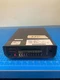 KEITHLEY 175-AV Autoranging Digital Multimeter