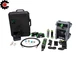 Kaelus iPA-1900A Battery-Powered Portable PIM Analyzer (Manufacturer Refurbis...