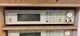 Chroma 62006P-100-25 Programmable DC Power Supply 100V 25A 600W