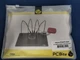 SENSEPEEK SQ10 TW - 4x SQ10 Probes with Test Wires