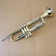 Blessing USA Scholastic B-125 Trumpet  7C w/ hard case