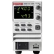 Keithley 2260B-250-4 Programmable DC Power Supply, 250V/4.5A/360W