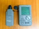 YOKOGAWA 3298F, 329802, 329821 MULTIMEDIA DISPLAY TESTER. READ!