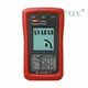 UNI-T UT261A Phase Sequence and Motor Rotation Indicator Kd