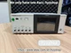 HIOKI ，IM3536 LCR# /hyy