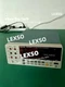 1pcs Tektronix DMM4040 6-1/2 Digital Precision Multimeter USED&lhy