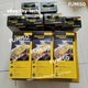 1 PCS NEW Fluke T6-1000 PRO Clamp meter Electrical Tester /lhy