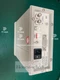 Used Keithley 2110 5-1/2 Digit Dual-Display Digital Multimeter