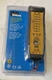 IDEAL #61-547 8 Range AC/DC Voltage Indicator