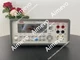 Keithley 2110 5-1/2 Digit Dual-Display Digital Multimeter Good function %