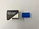 Murata DMS-20PC-0-BS-C (DATEL) Digital Panel Meter &ndash; Brand New