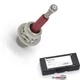 Germany Haimer probe 3D  Indicator edge finder Haimer 80.362.00 short probe