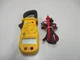 UEI DL39 Digital Clamp on Tester