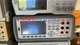1PC Keysight 34465A 6&frac12; Digit Multimeter USED