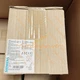 New Siemens Electric Operation 3VT9300-3MQ00 Fast shipping#